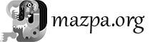 mazpa.org